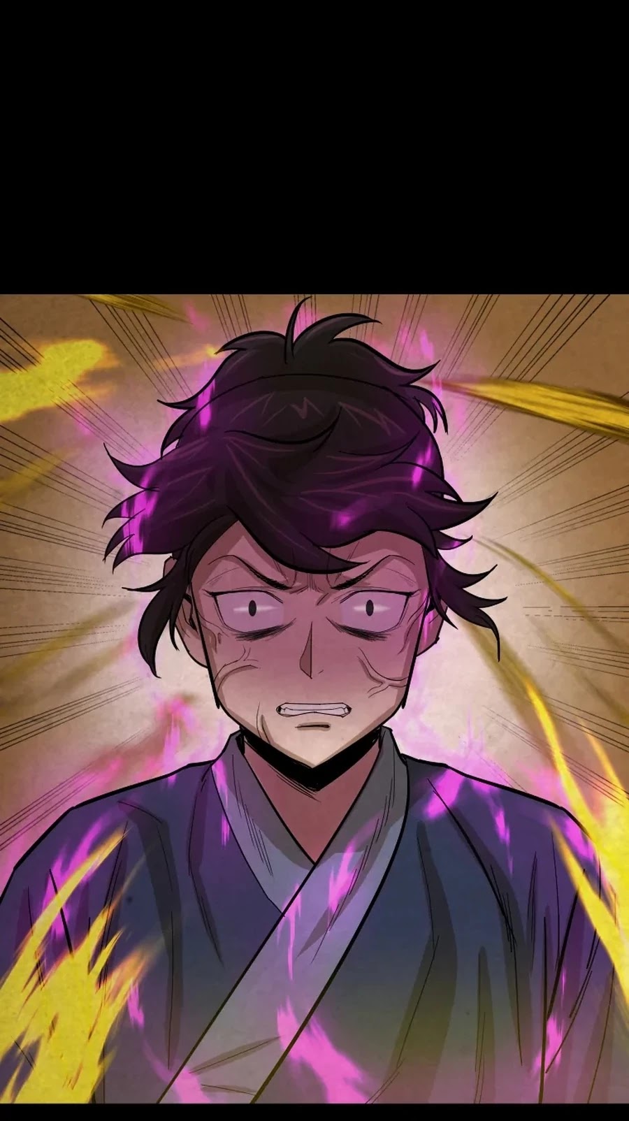 Weak Teacher Chapter 17 page 71 - Chapter 17