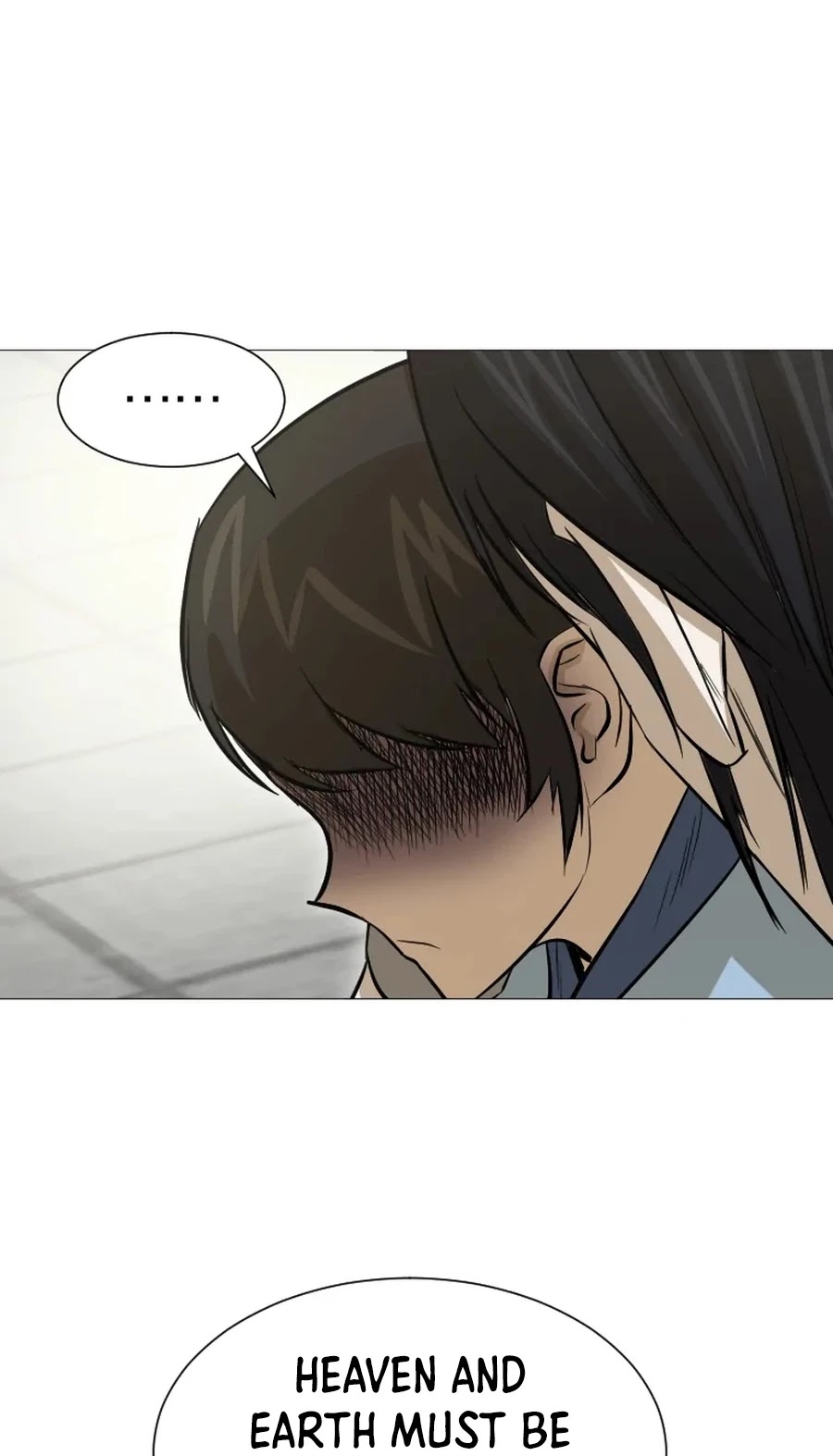 Weak Teacher Chapter 17 page 76 - Chapter 17