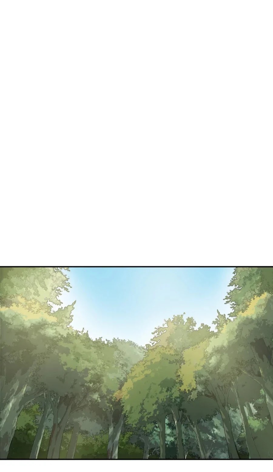 Weak Teacher Chapter 17 page 78 - Chapter 17