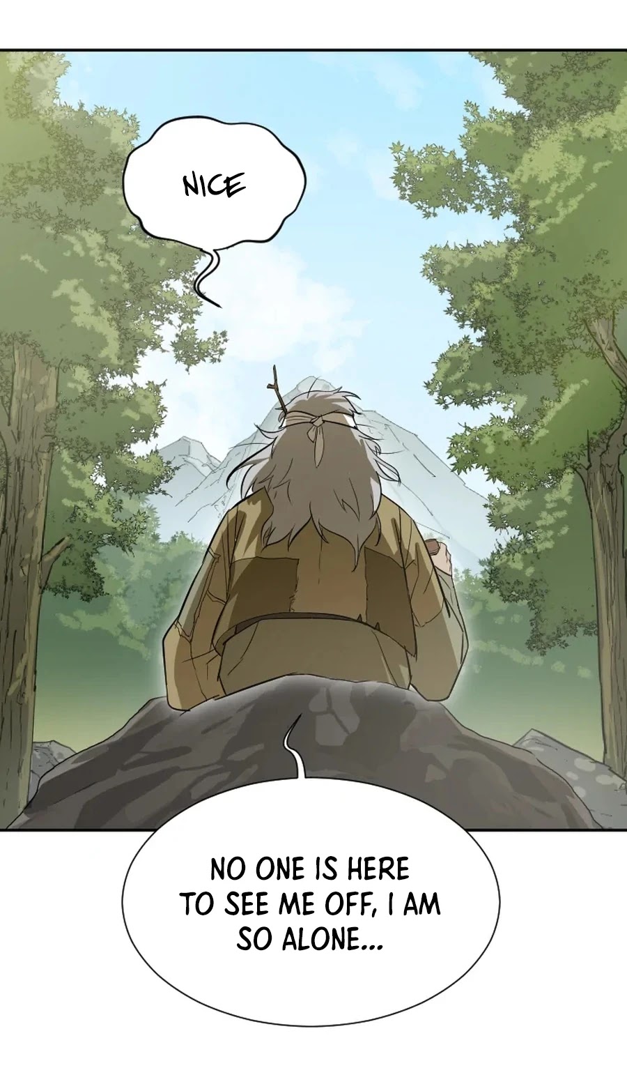 Weak Teacher Chapter 17 page 80 - Chapter 17