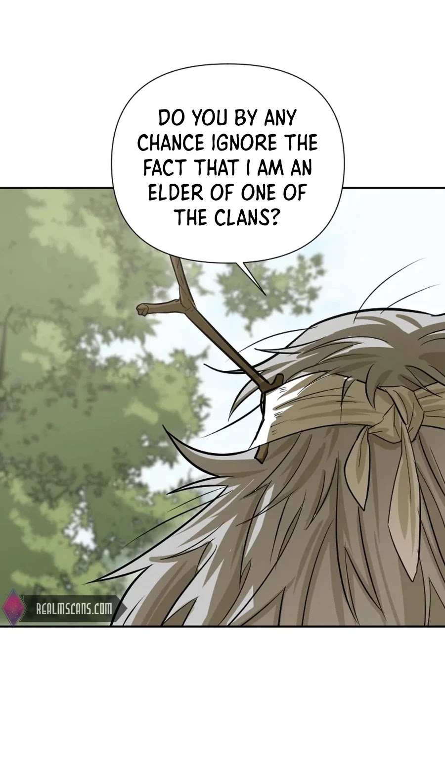 Weak Teacher Chapter 17 page 81 - Chapter 17