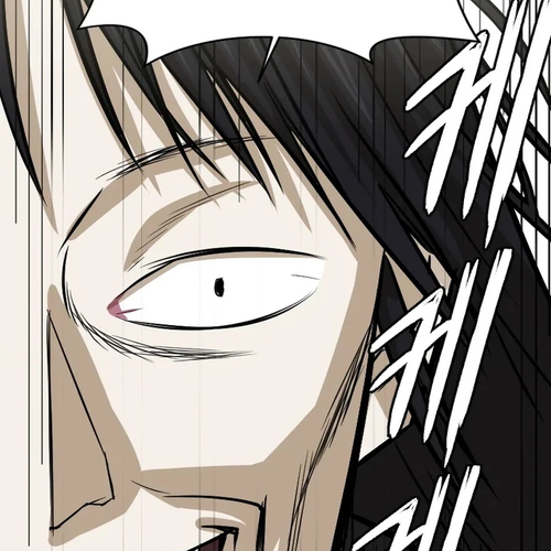 Weak Teacher Chapter 17 cover