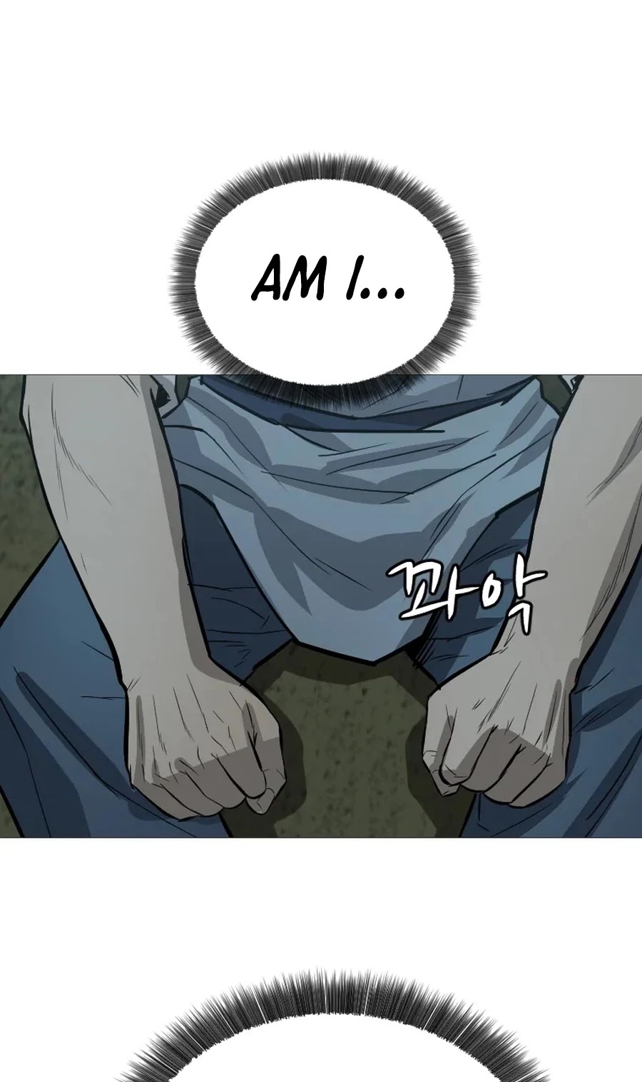 Weak Teacher Chapter 18 page 29 - Chapter 18