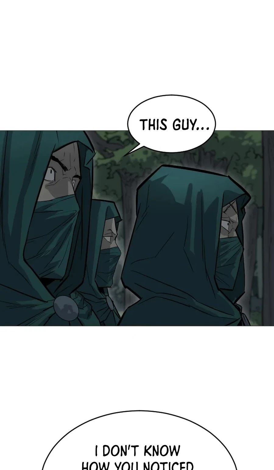Weak Teacher Chapter 18 page 44 - Chapter 18