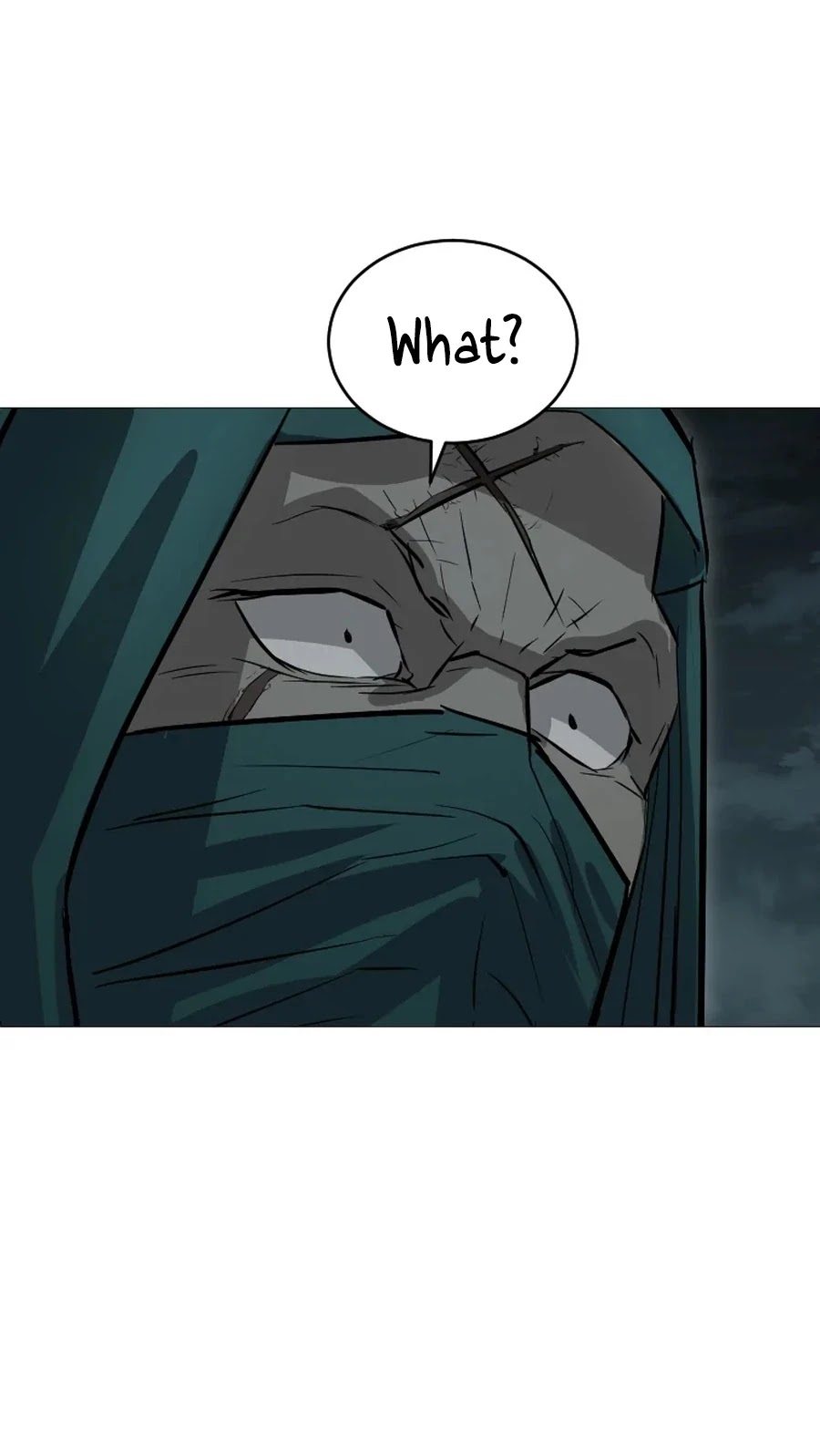 Weak Teacher Chapter 18 page 46 - Chapter 18