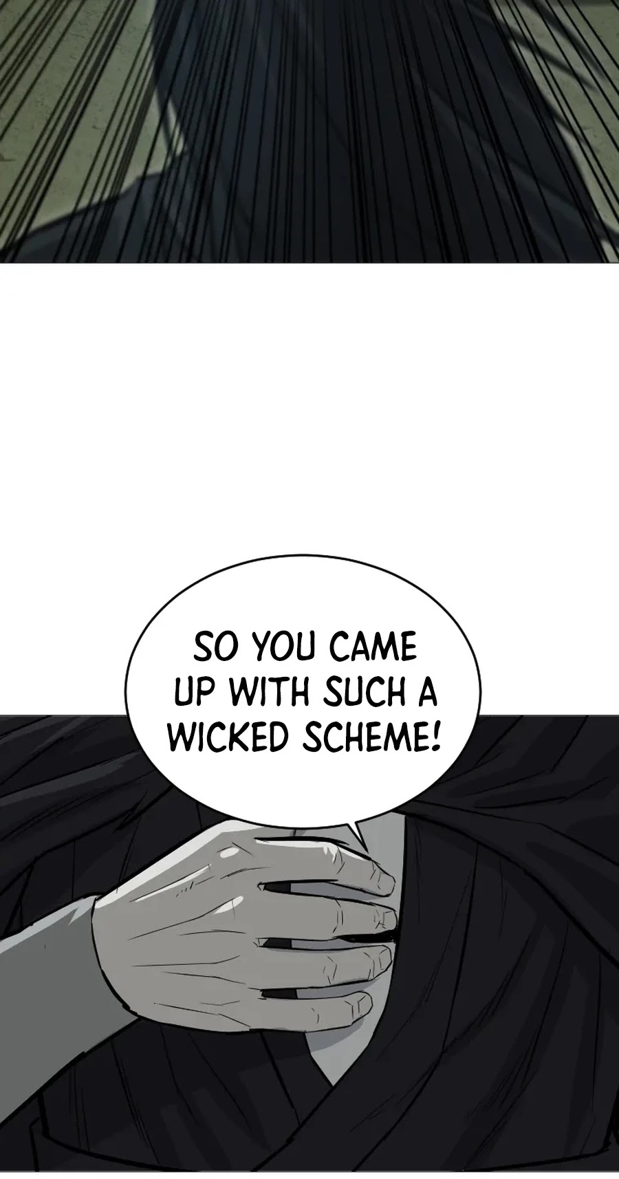 Weak Teacher Chapter 18 page 54 - Chapter 18
