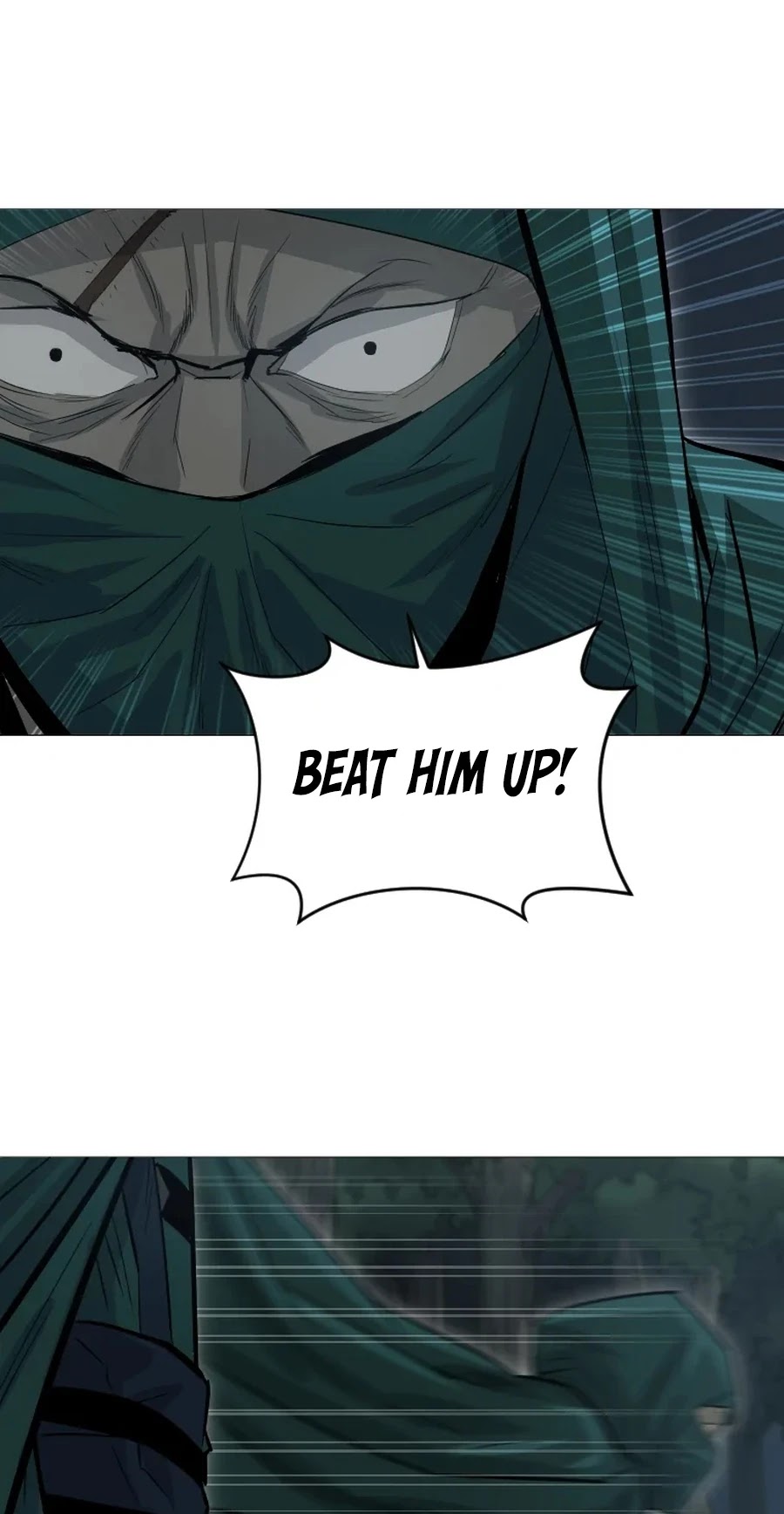 Weak Teacher Chapter 18 page 57 - Chapter 18