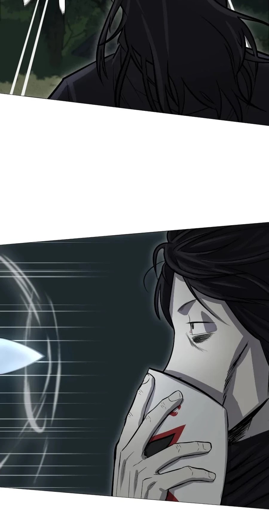 Weak Teacher Chapter 18 page 60 - Chapter 18