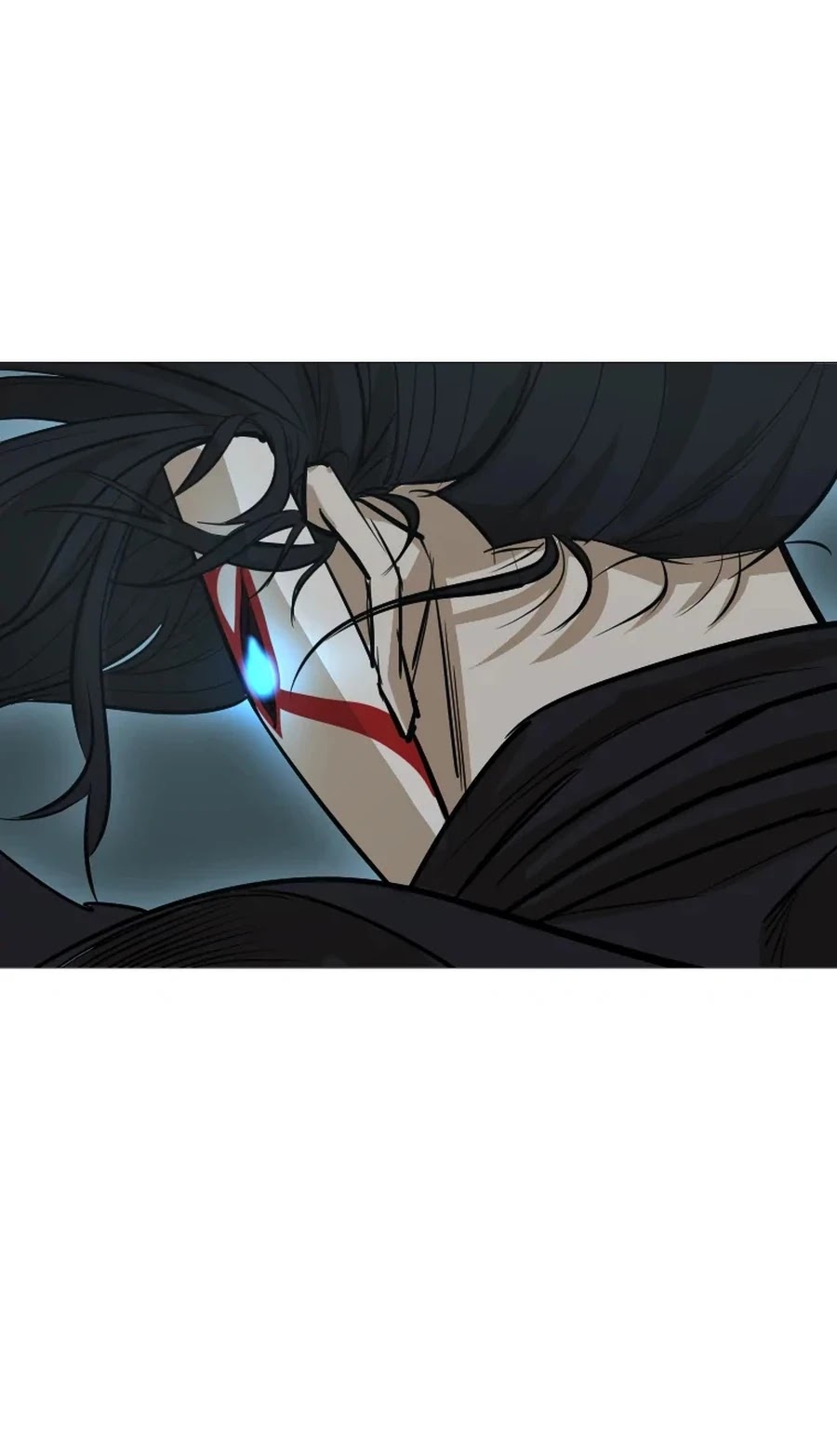 Weak Teacher Chapter 19 page 18 - Chapter 19