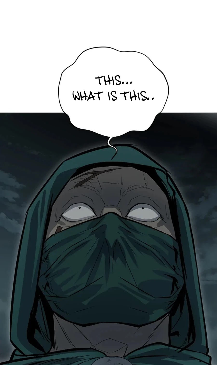 Weak Teacher Chapter 19 page 2 - Chapter 19