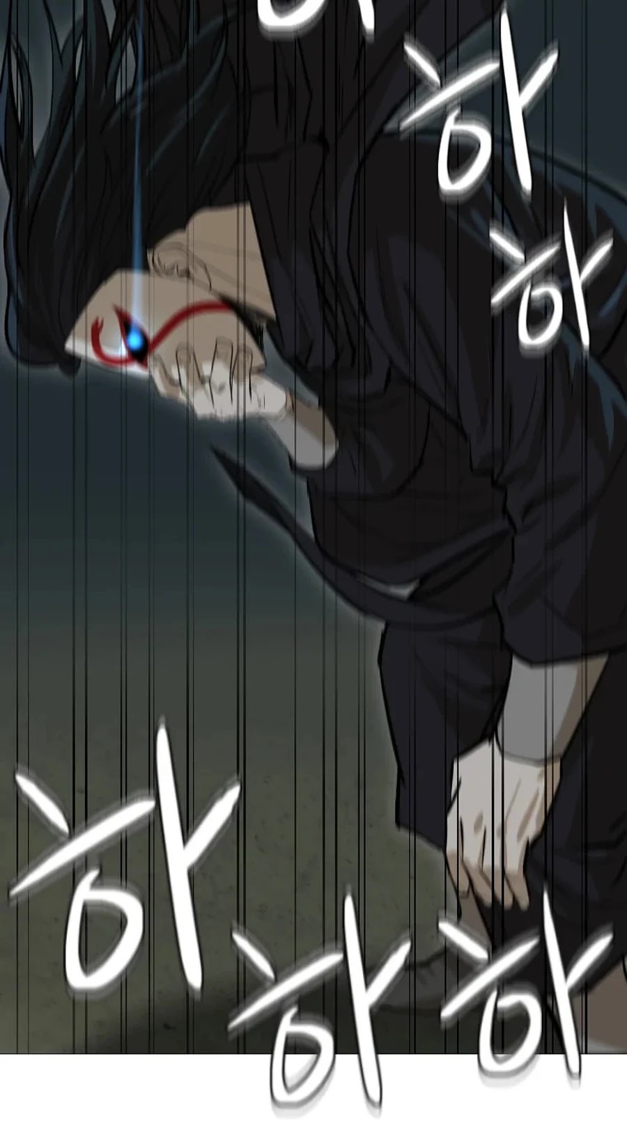 Weak Teacher Chapter 19 page 24 - Chapter 19