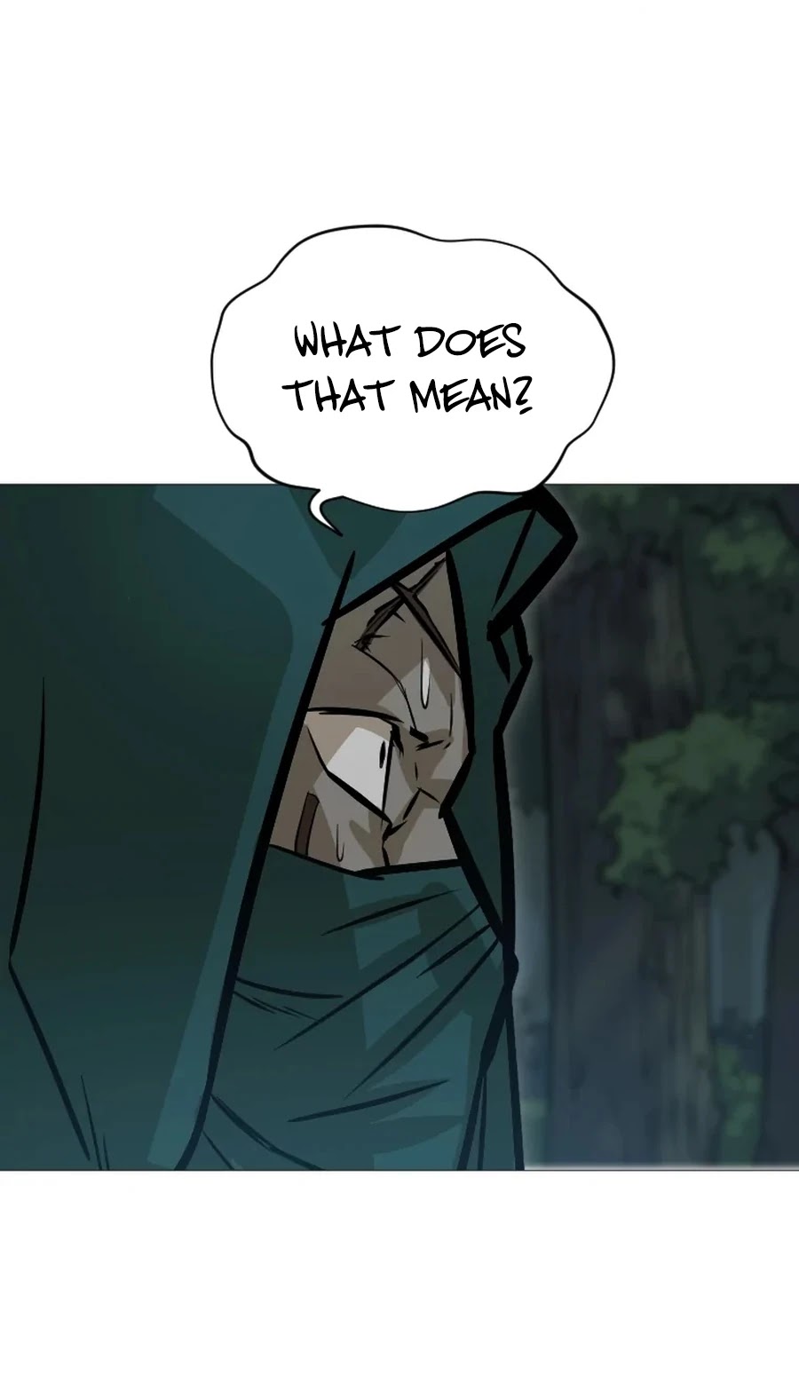 Weak Teacher Chapter 19 page 29 - Chapter 19