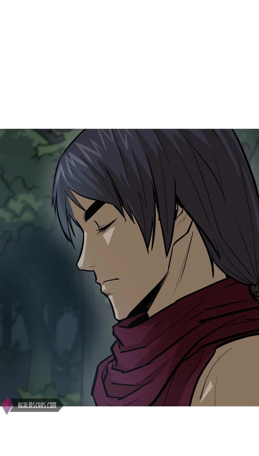Weak Teacher Chapter 19 page 43 - Chapter 19