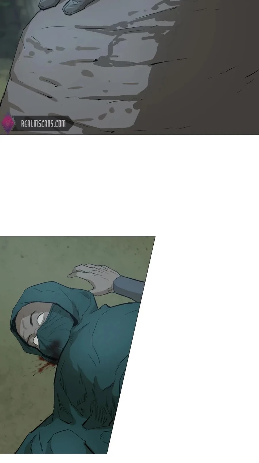 Weak Teacher Chapter 19 page 52 - Chapter 19