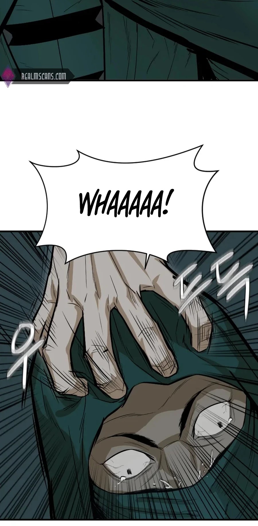 Weak Teacher Chapter 19 page 9 - Chapter 19
