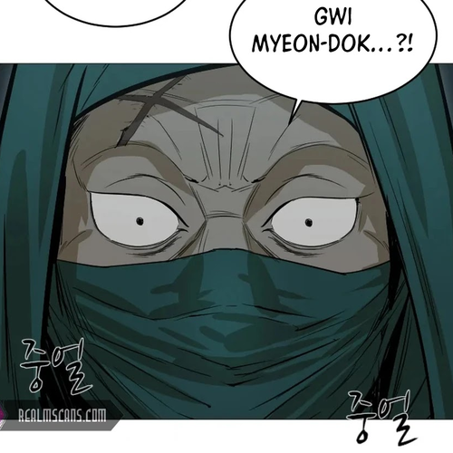 Weak Teacher Chapter 19 cover