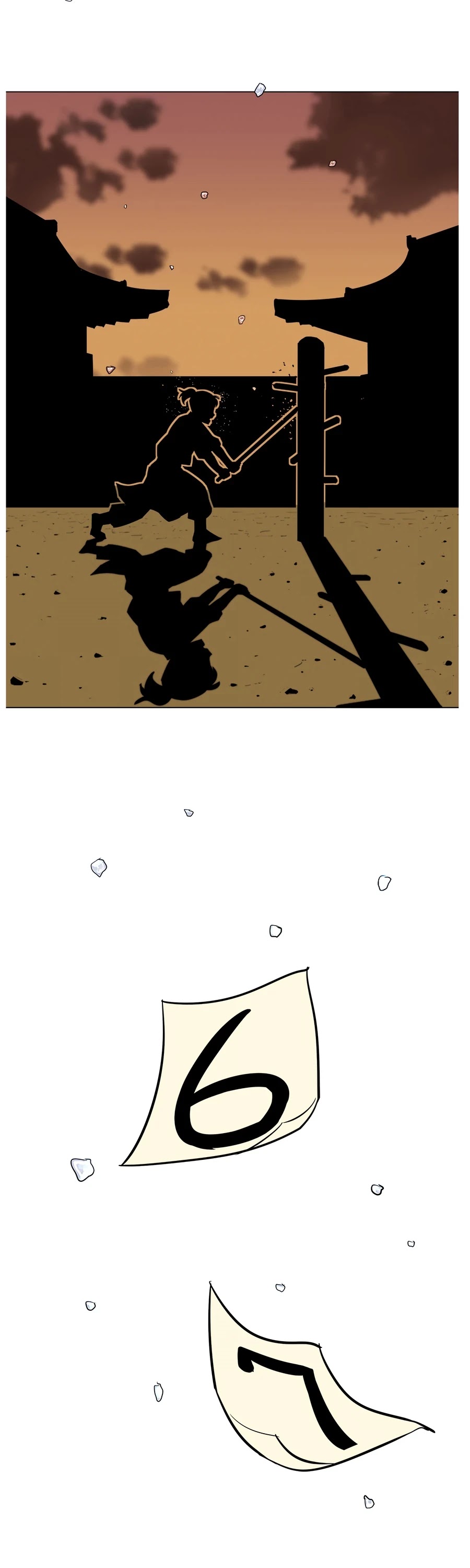 Weak Teacher Chapter 2 page 52 - Chapter 2
