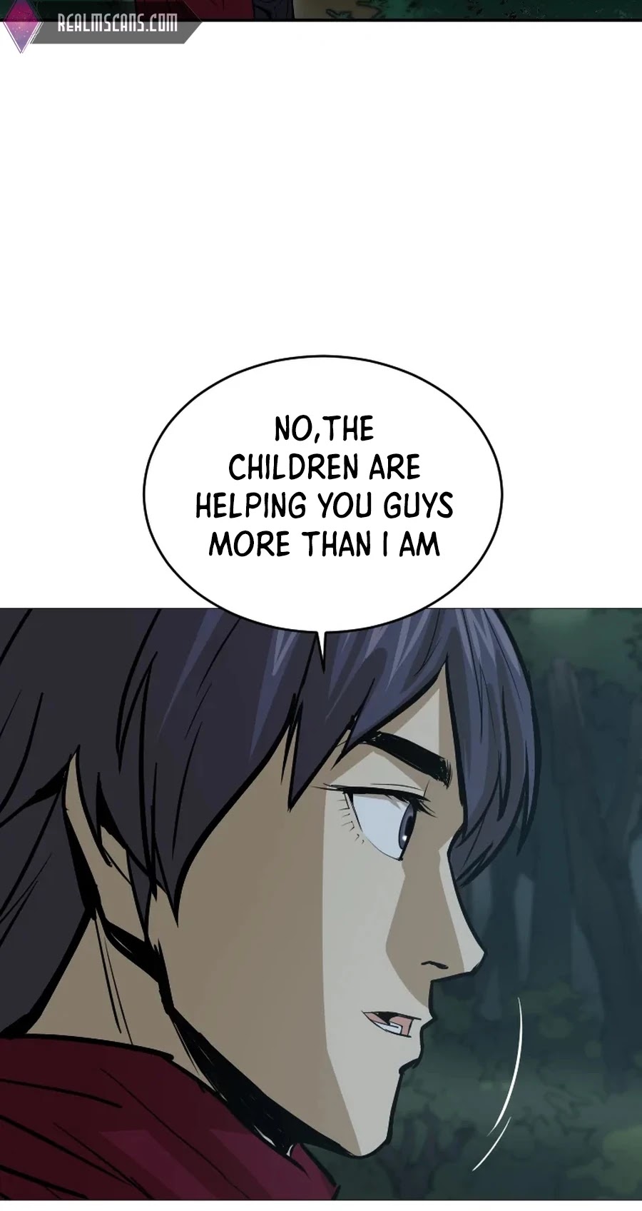Weak Teacher Chapter 20 page 15 - Chapter 20