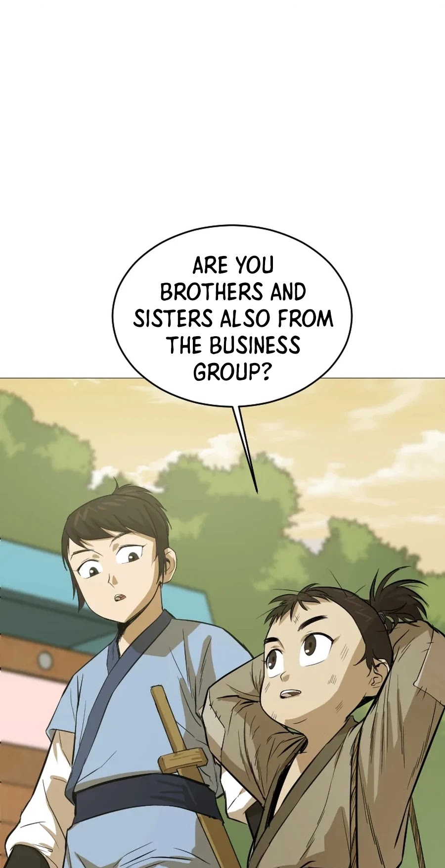 Weak Teacher Chapter 20 page 44 - Chapter 20