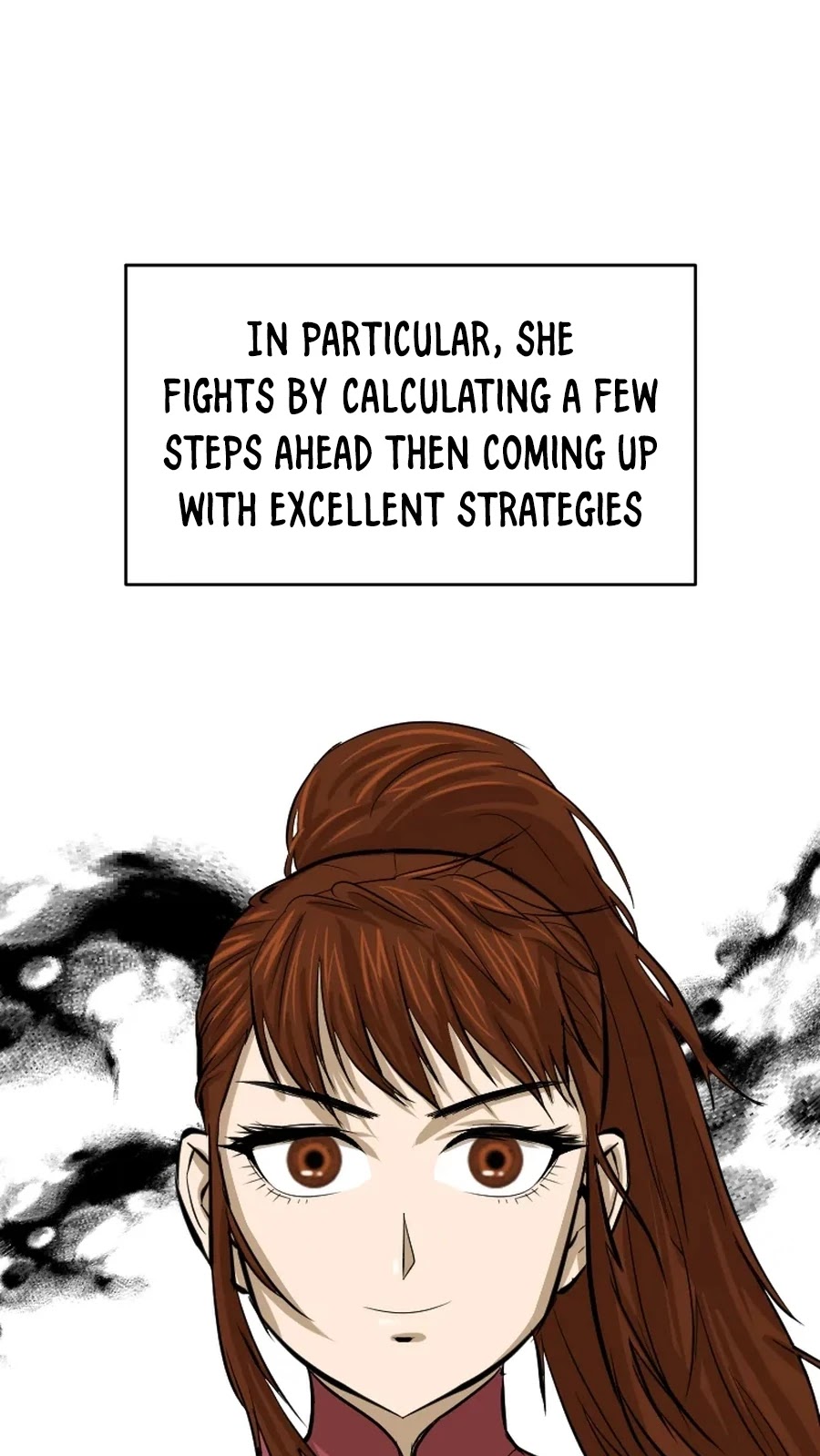 Weak Teacher Chapter 20 page 52 - Chapter 20