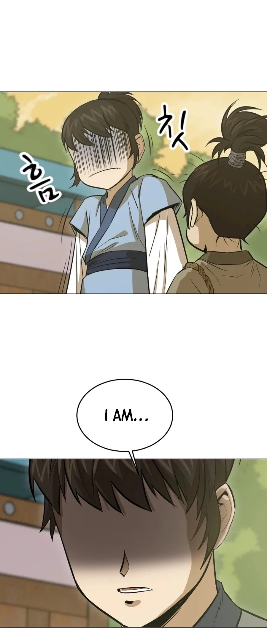 Weak Teacher Chapter 20 page 58 - Chapter 20