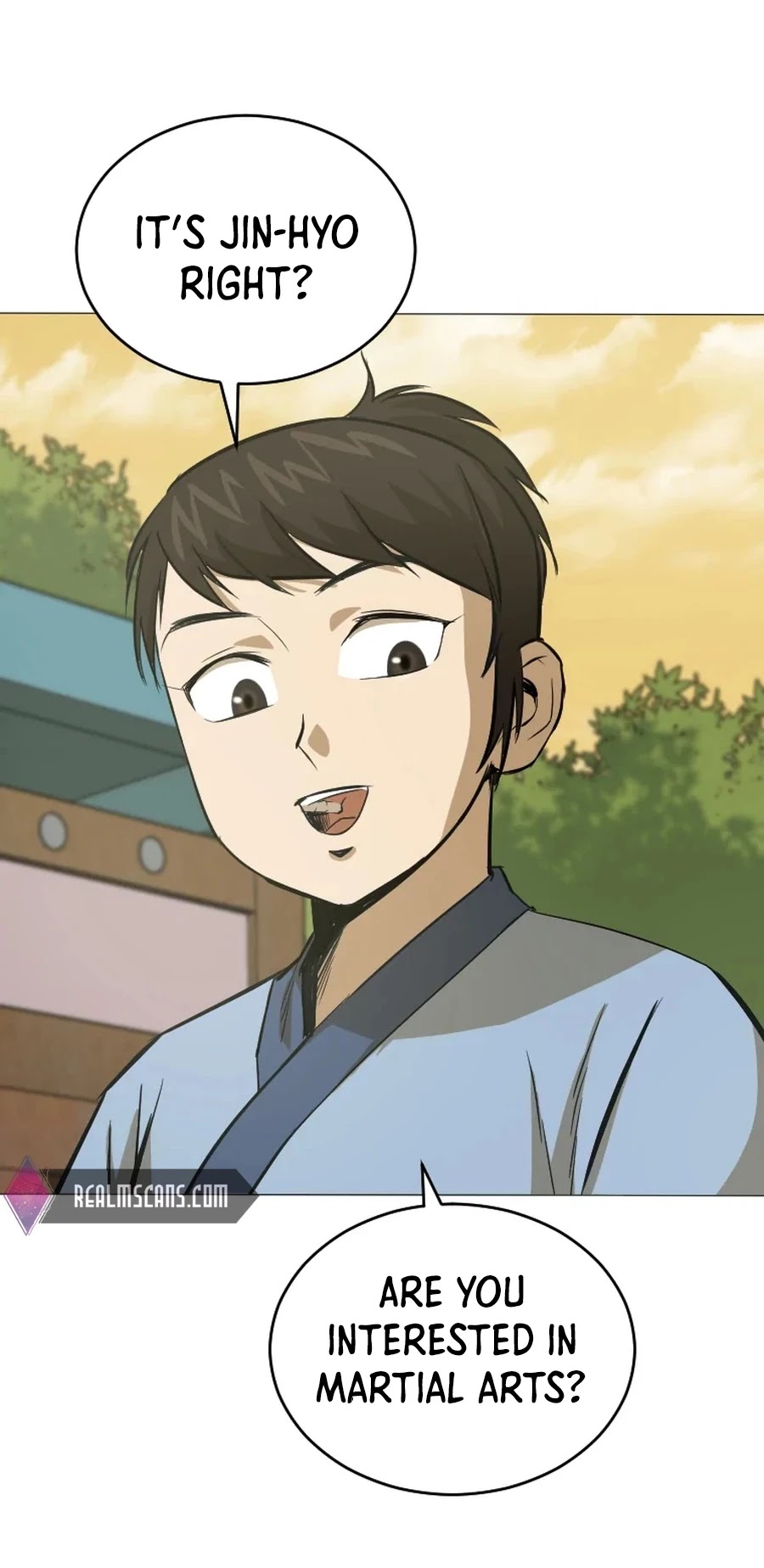 Weak Teacher Chapter 20 page 62 - Chapter 20