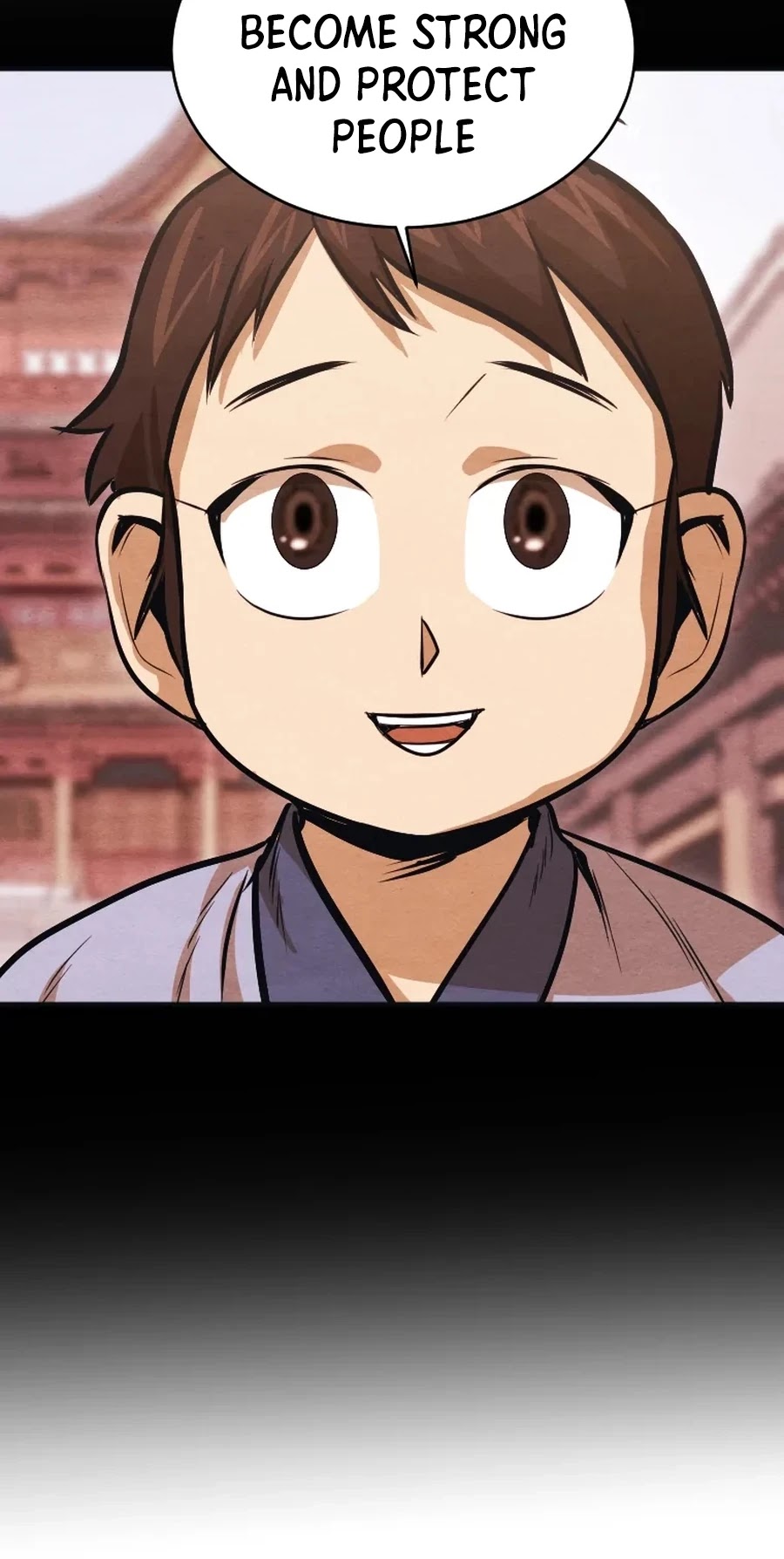 Weak Teacher Chapter 20 page 65 - Chapter 20