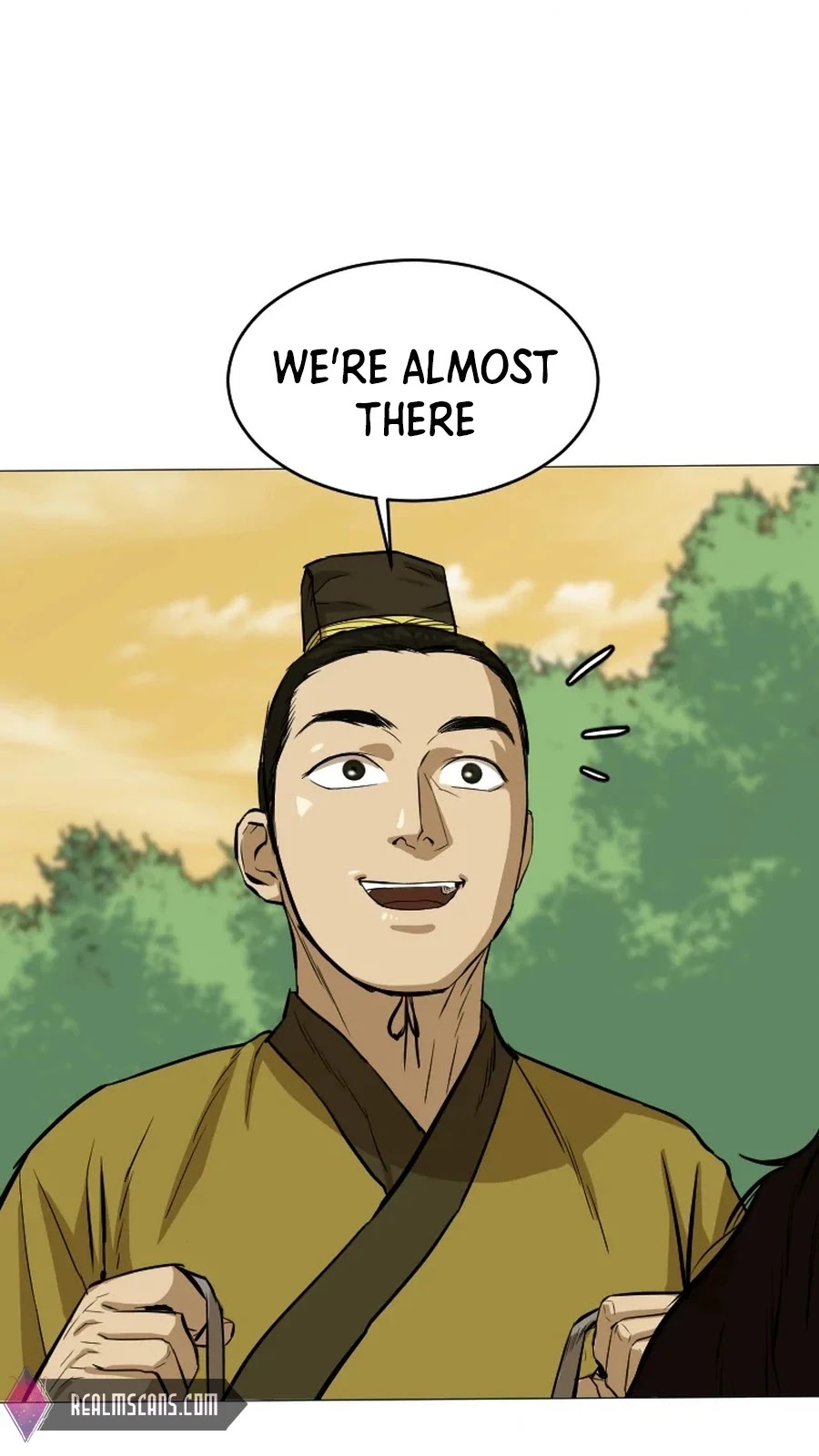 Weak Teacher Chapter 20 page 70 - Chapter 20