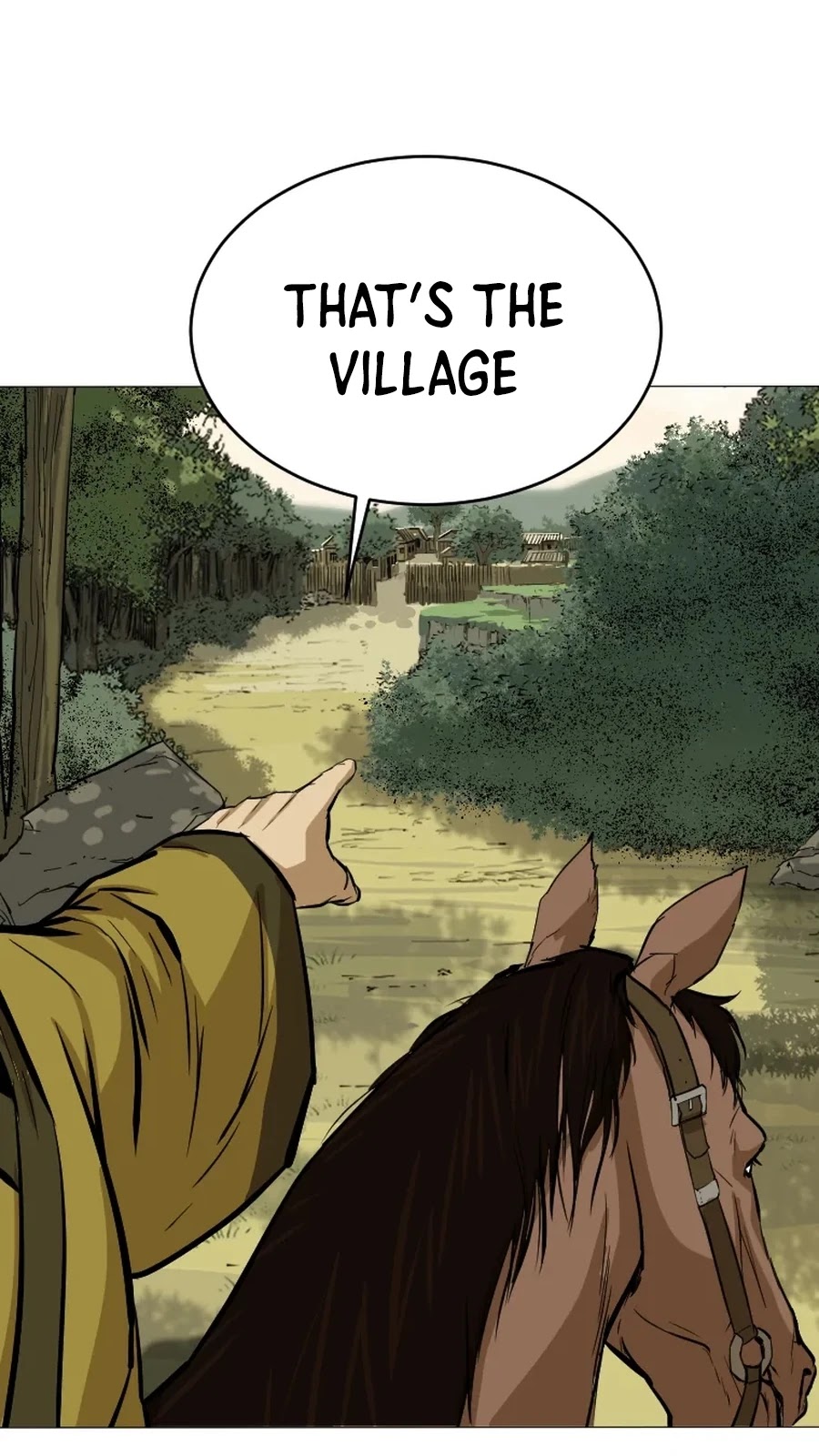 Weak Teacher Chapter 20 page 71 - Chapter 20