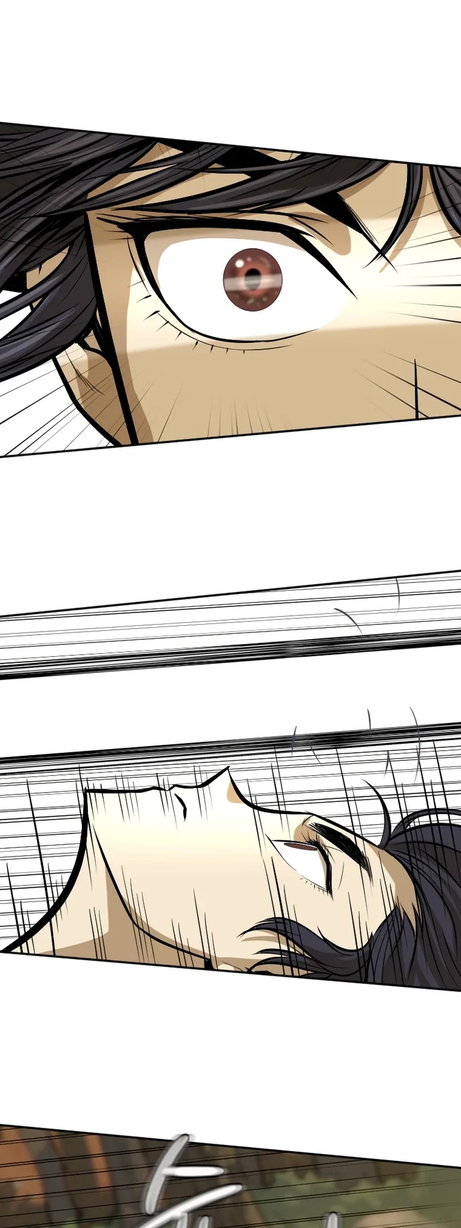 Weak Teacher Chapter 21 page 45 - Chapter 21
