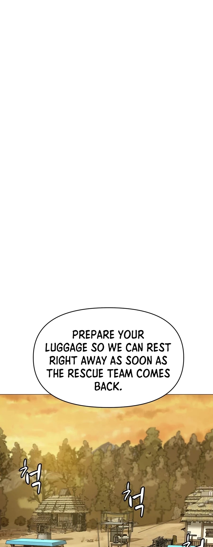 Weak Teacher Chapter 22 page 29 - Chapter 22