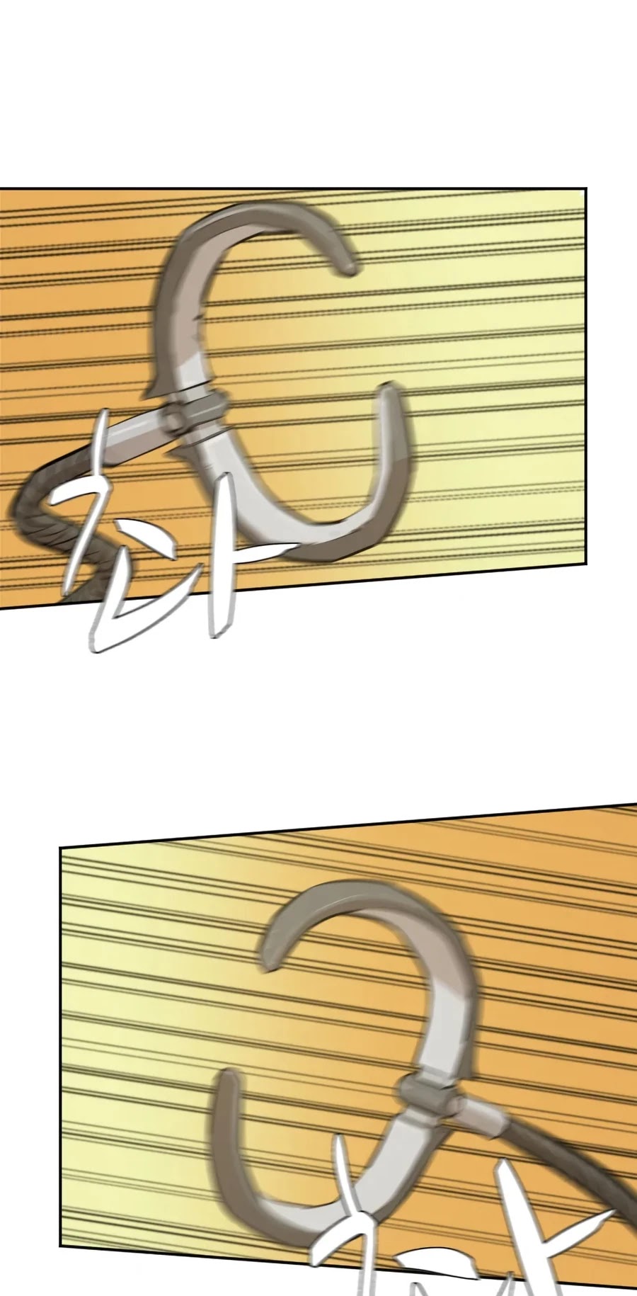 Weak Teacher Chapter 23 page 30 - Chapter 23