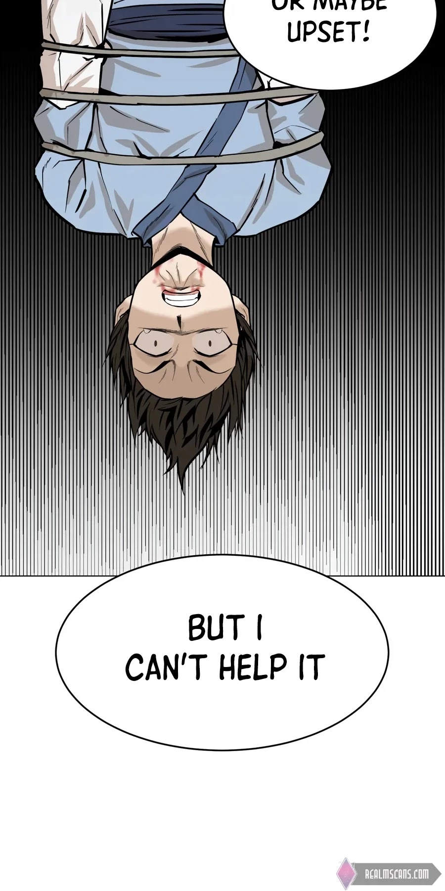 Weak Teacher Chapter 23 page 55 - Chapter 23