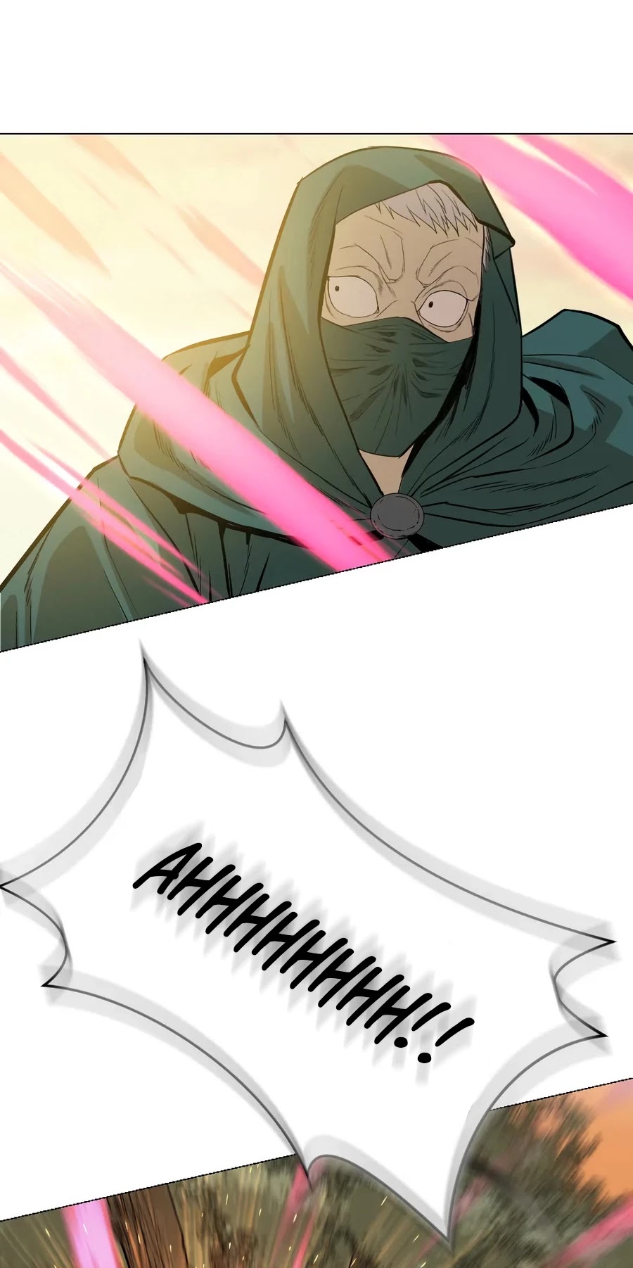 Weak Teacher Chapter 23 page 60 - Chapter 23