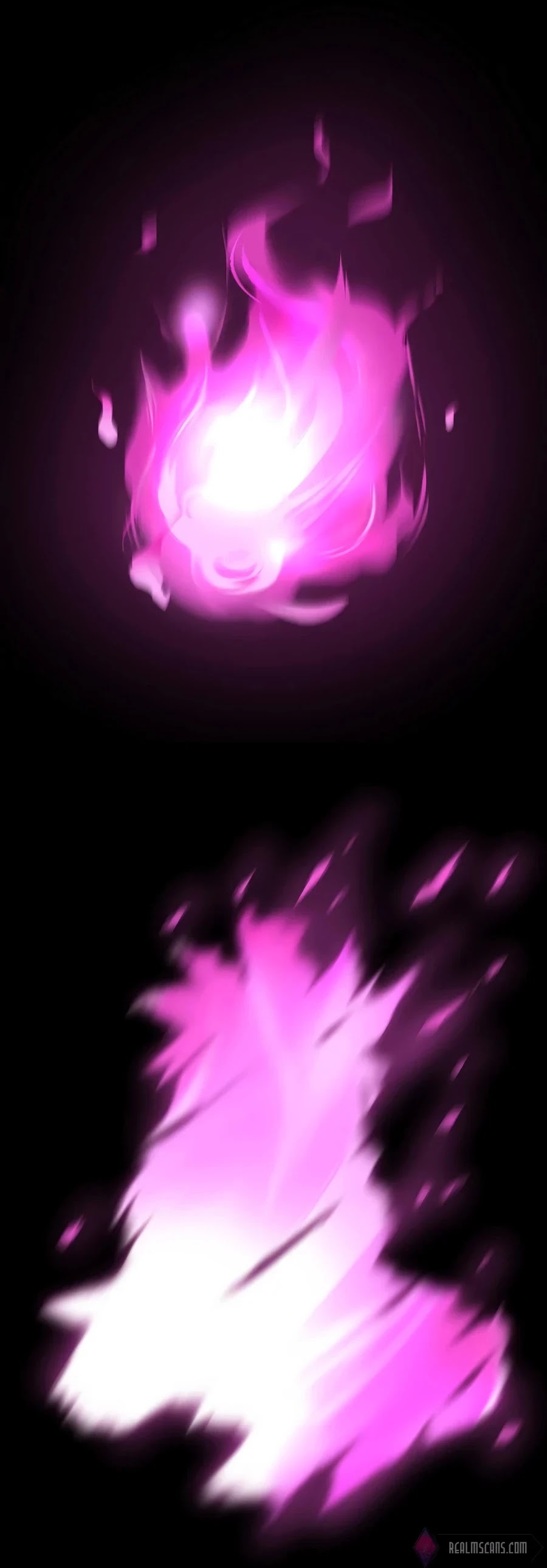 Weak Teacher Chapter 24 page 21 - Chapter 24