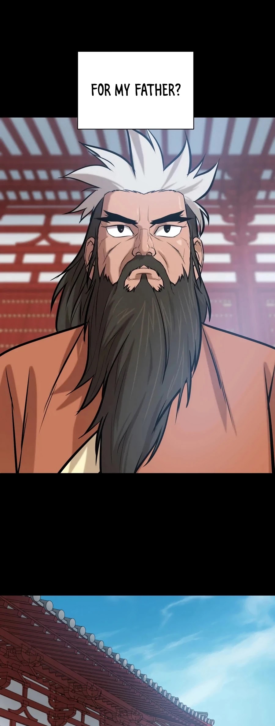 Weak Teacher Chapter 24 page 22 - Chapter 24