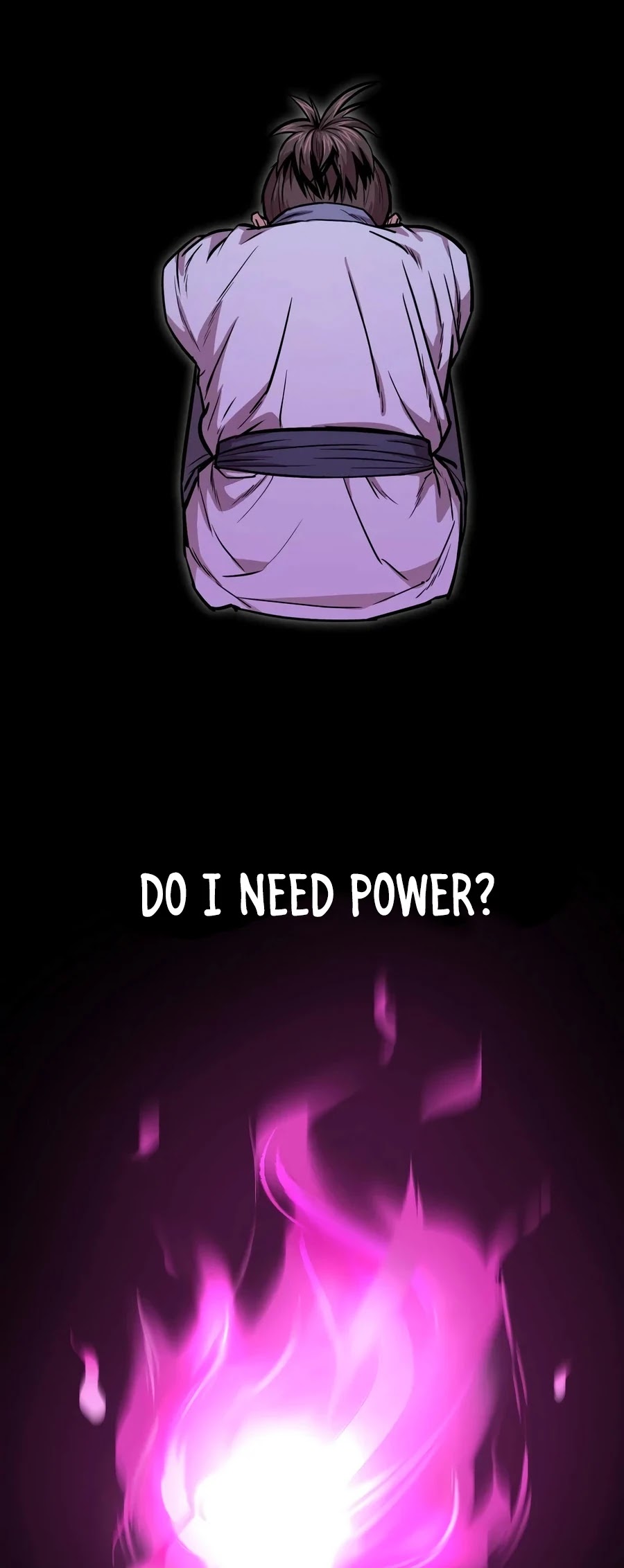 Weak Teacher Chapter 24 page 6 - Chapter 24