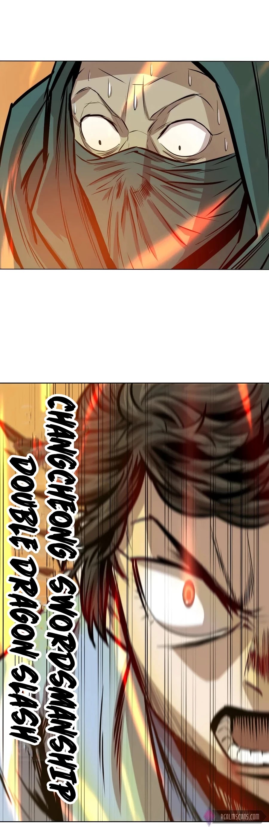 Weak Teacher Chapter 24 page 62 - Chapter 24