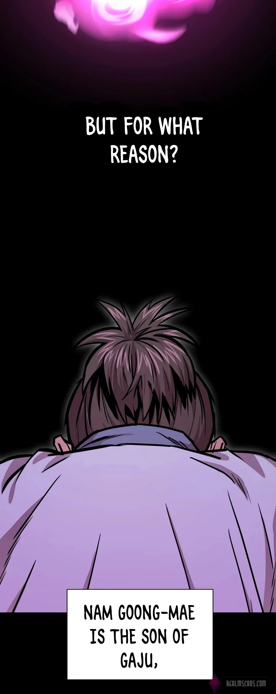 Weak Teacher Chapter 24 page 7 - Chapter 24