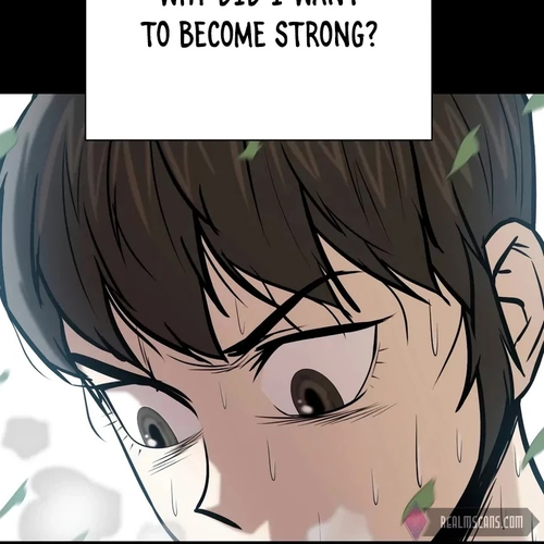 Weak Teacher Chapter 24 cover