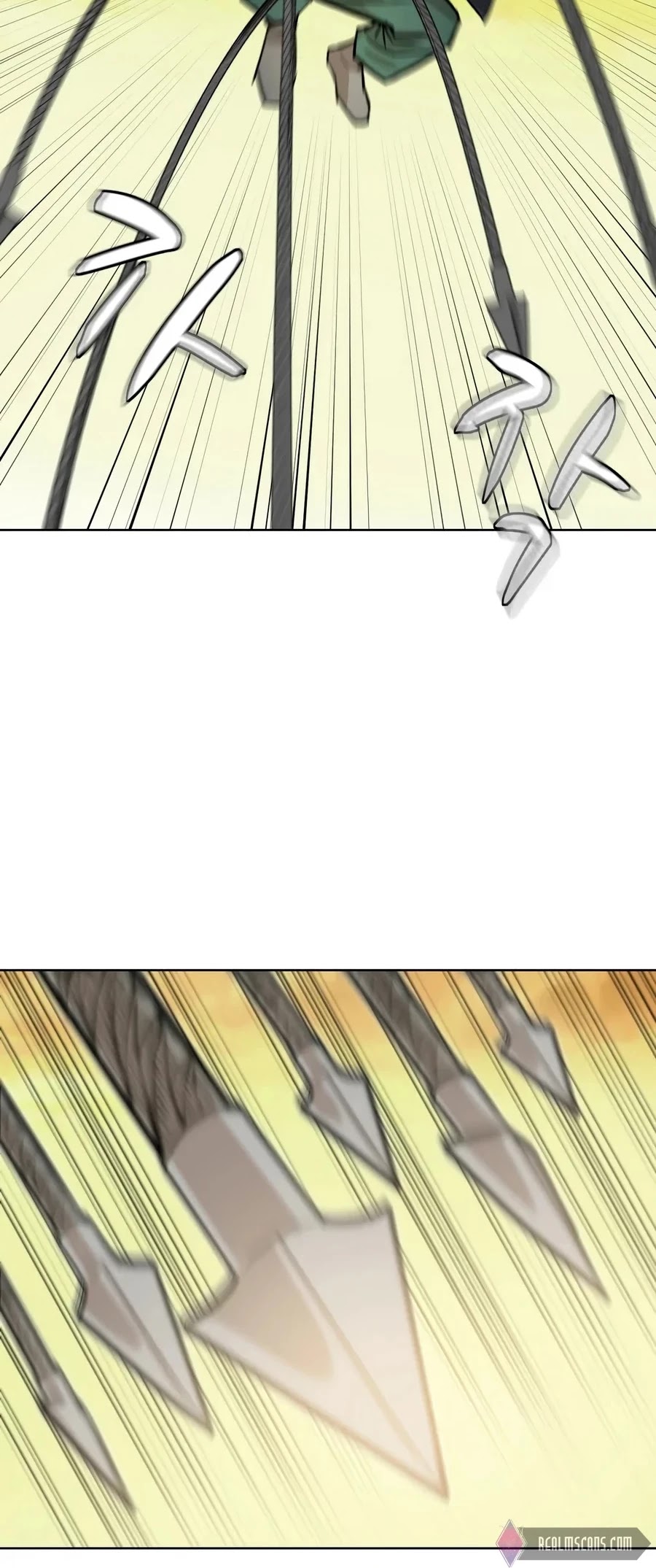 Weak Teacher Chapter 25 page 29 - Chapter 25