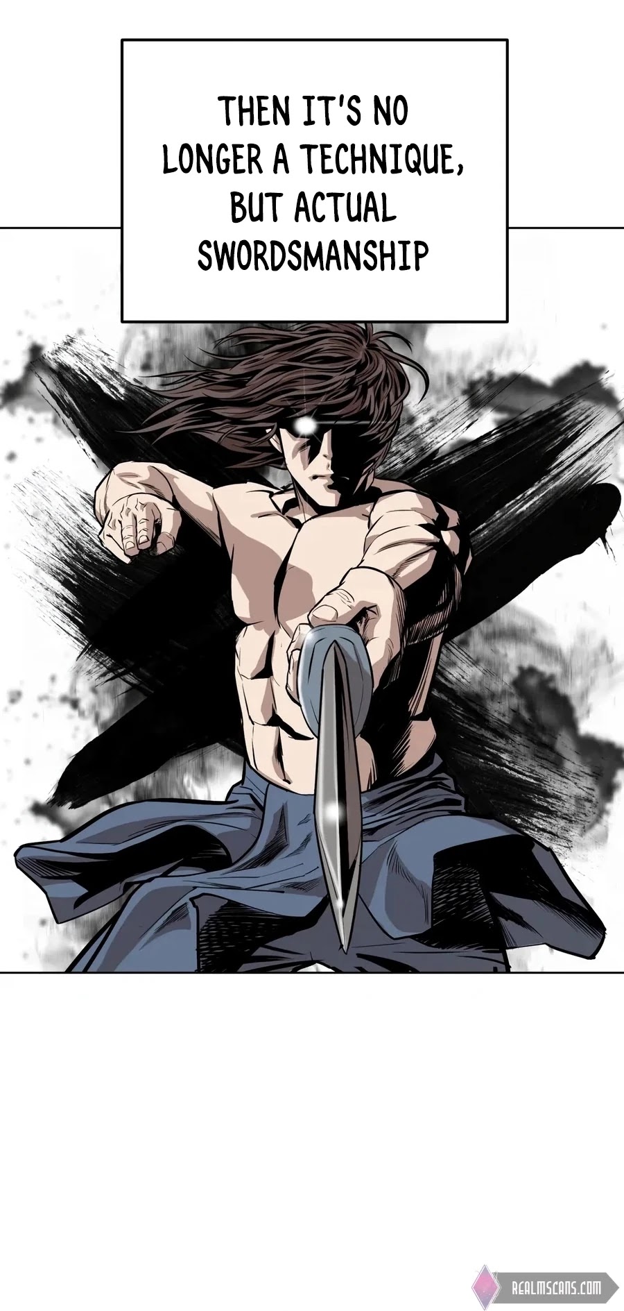 Weak Teacher Chapter 25 page 55 - Chapter 25