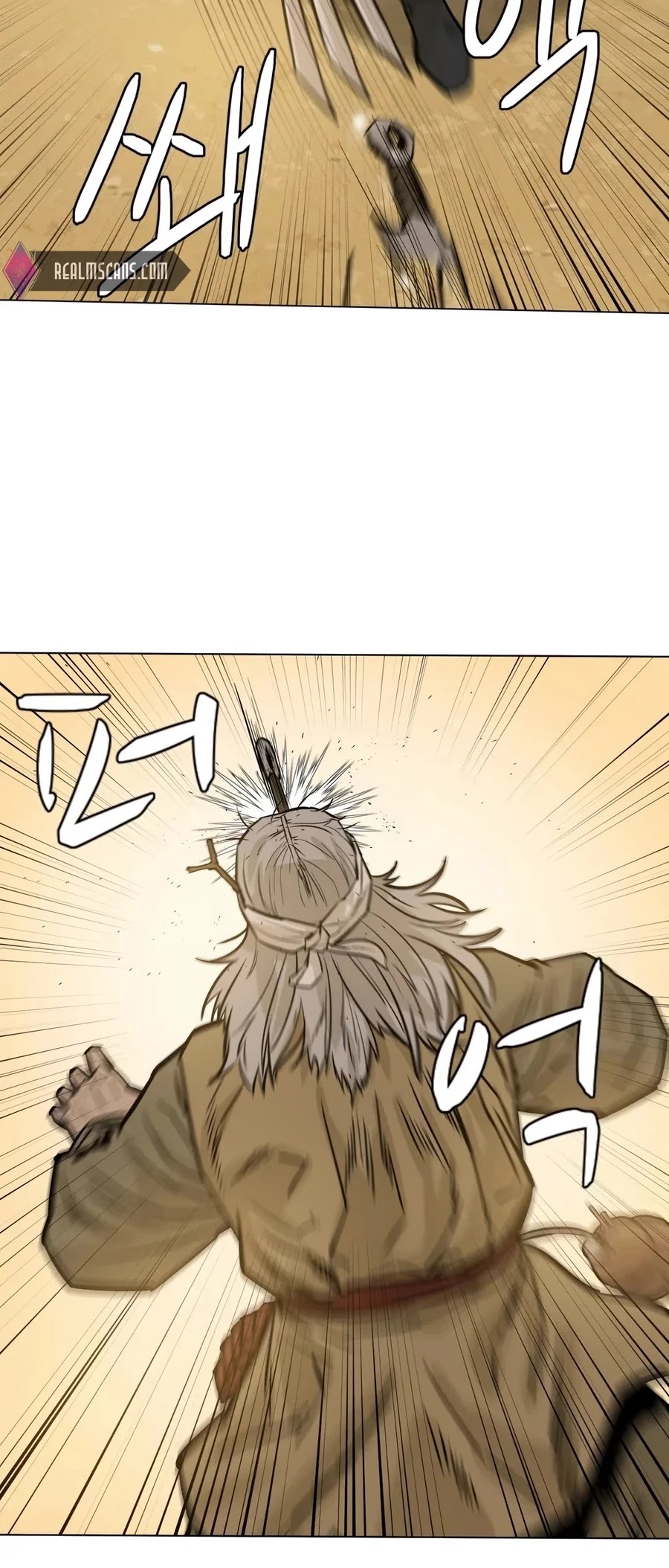 Weak Teacher Chapter 26 page 11 - Chapter 26