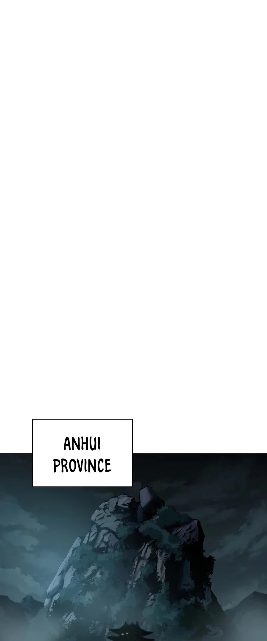 Weak Teacher Chapter 27 page 54 - Chapter 27