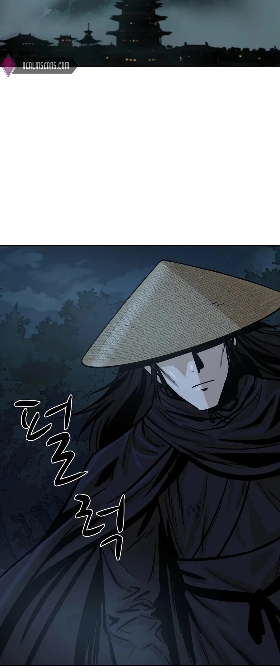 Weak Teacher Chapter 27 page 55 - Chapter 27
