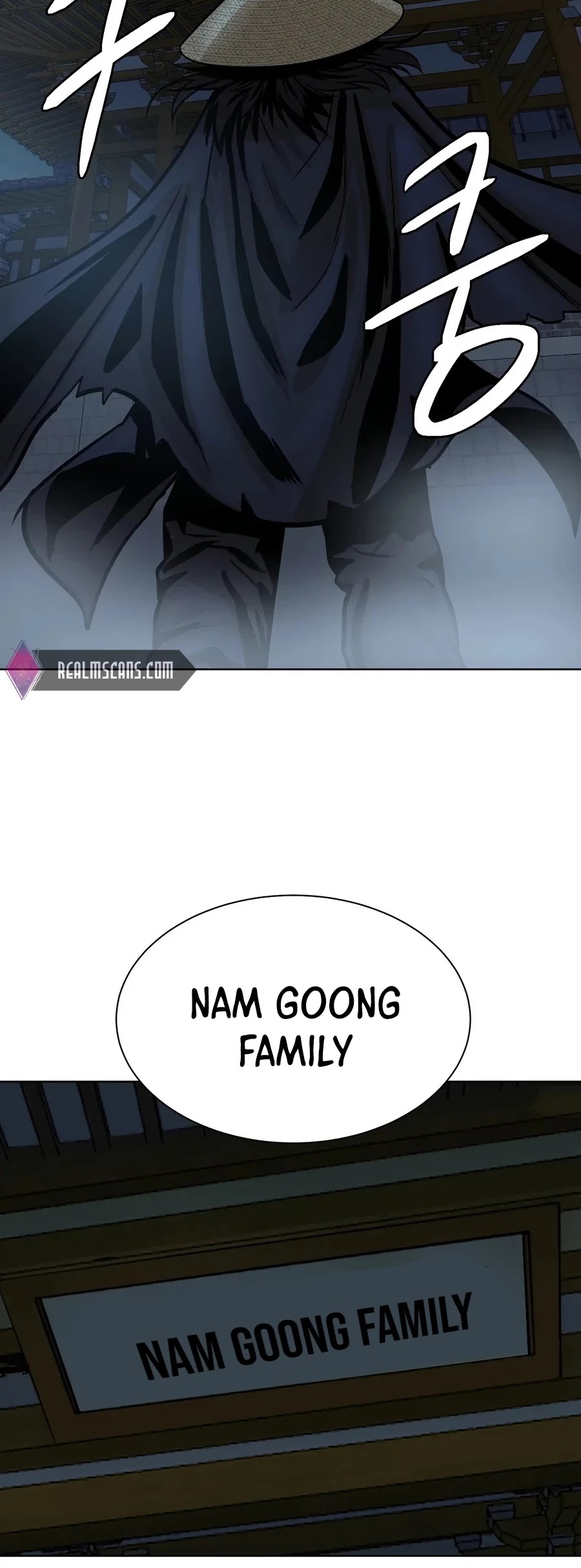 Weak Teacher Chapter 27 page 57 - Chapter 27