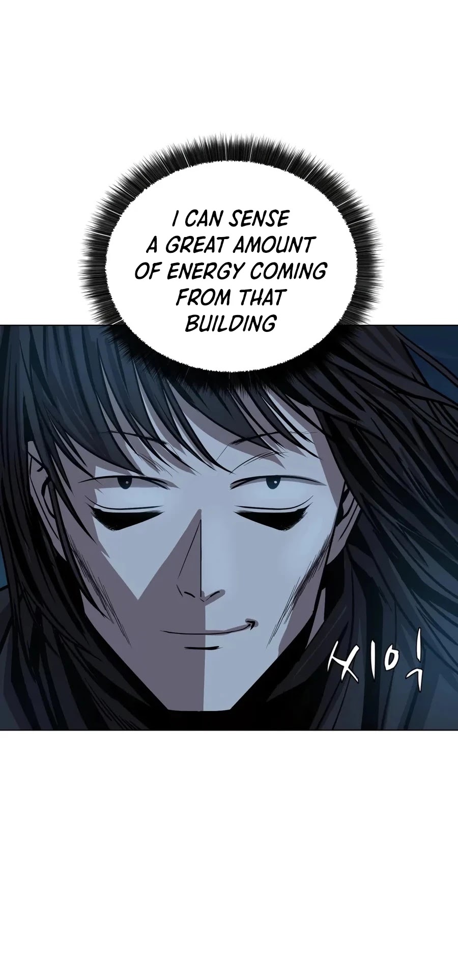 Weak Teacher Chapter 28 page 15 - Chapter 28