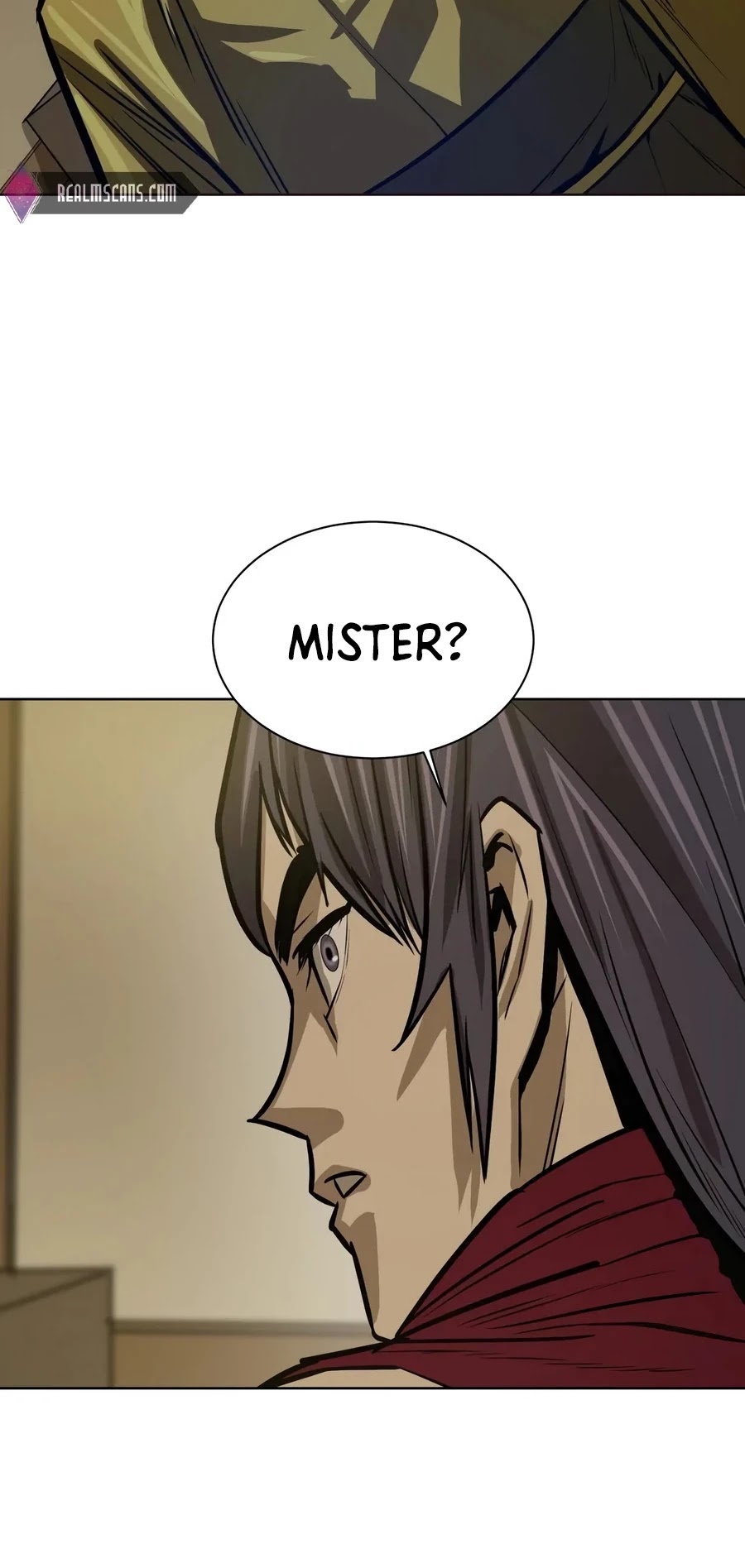 Weak Teacher Chapter 28 page 19 - Chapter 28