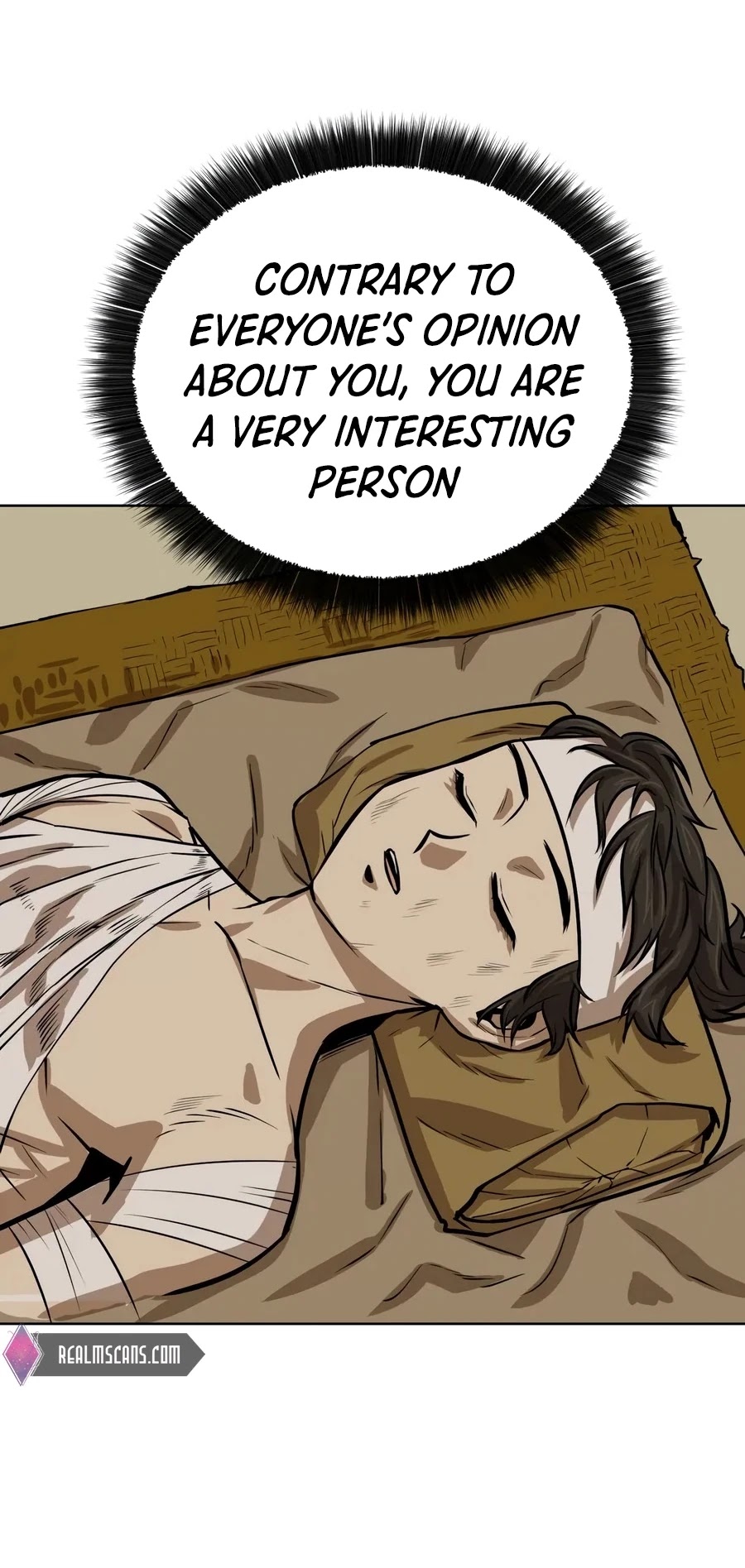 Weak Teacher Chapter 28 page 59 - Chapter 28