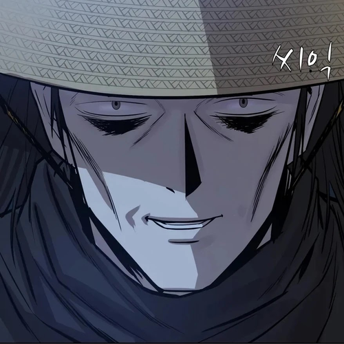Weak Teacher Chapter 28 cover
